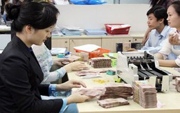 Sự cẩn trọng cần thiết của NHNN